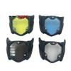 For YZF R15 R7 R6 R15V4 YZF-R7 R6 2025 2024-2022