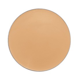 Marshfield SC Cream Funde S (Refill) (11)