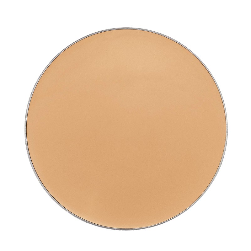 Marshfield SC Cream Funde S (Refill) (11)