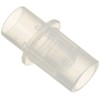 tanita Alcohol Sensor Replacement Mouthpiece Pack of 10 (hc –
