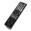 RC-898M rc898m Replace Remote fit for Onkyo AV Receiver TX-NR656