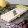 Benriner All-Purpose Vegetable Cooker CBV04