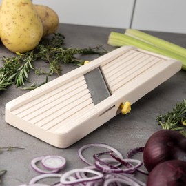 Benriner All-Purpose Vegetable Cooker CBV04