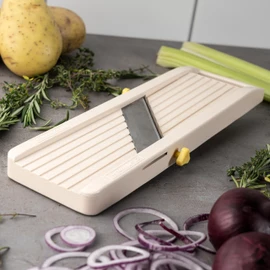 Benriner All-Purpose Vegetable Cooker CBV04