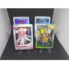 World Luxury Edition Anime Peripheral Pack Anime Trading Cards
