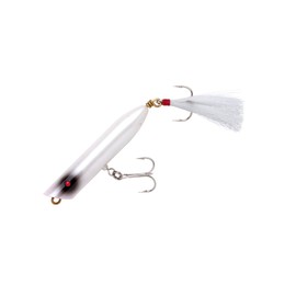 Creek Chub Striper Strike Lures, Red Eye, 3.5-Inch, 3/4 oz, (I2500PRE)