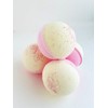 Love Me | Bath Bomb 4oz