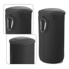 Estuchelandia Funda Skin Protector Impermeable Con Gancho Jbl Charge 5