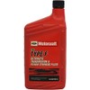Motorcraft Oil Additive - XT1Q1F