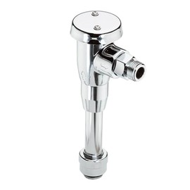 Krowne 21-450L Krowne Vacuum Breaker, Temperature up to 210°F, converts Royal Series Faucet to Utility Sprayer or Pot Filler, Low Lead Compliant​‌‌‌​‍​​‌‌‌​‍​‌​​‌​‍​​‌‌‌‌​‍​​‌‌​‌‍​​‌‌​​‍​​‌‌‌‌​‍​‌​