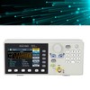 Single Signal Generator 60MHz Wide Amplitude and Frequency Range Arbitrary