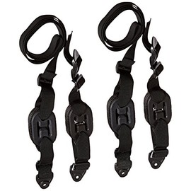 Drieaz F526 PHD 200 Compact Dehumidifier Hanging Kit, Black medium