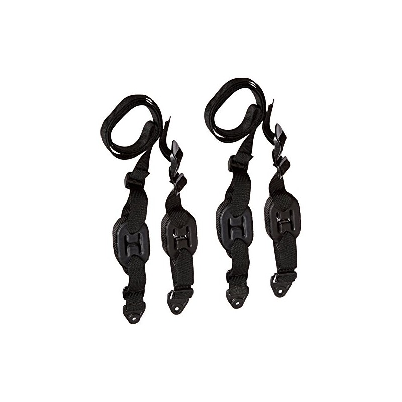 Drieaz F526 PHD 200 Compact Dehumidifier Hanging Kit, Black medium