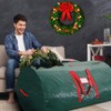 ProPik Christmas Tree Storage Bag | Fits Up to 7'