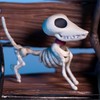 SD TOYS SDTWRN89688 y Corpse Bride Set La Braut Cadaver,