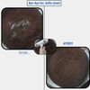 ANDINUS Pet Hair Remover Roller – Reusable Hair Remover for