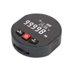 Distance Measure Infrared Distance Meter Digital Display Roller Measuring Tool