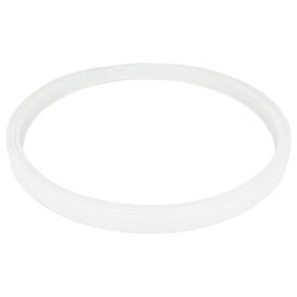 8.2FT/2M Continuous Diffuser Lens Compatible With Luma Cove's Channel Kit For Seamless, Soft Lighting.