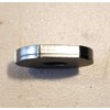 0045NGTS Flat Oval Tine Washer for Flat Bar Hay Tedders