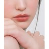 Brilliage Masking Tint Lips C 02 [Chiaki Shimada Produce Brand]