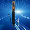 FYBOPTWU - 1pc 10km Visual Fault Locator VFL Fiber Tester