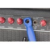 MusicNomad The Octopus 8 ’N 1 Tech Tool (MN227)