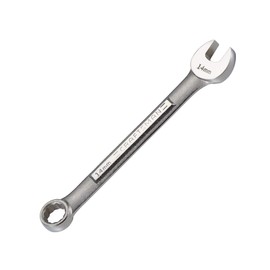 Craftsman 14mm 12 pt. Combination Wrench