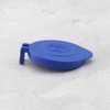 The Lord of the Tools 2PCS Windshield Washer Bottle Cap