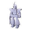 Craft Of The Robot