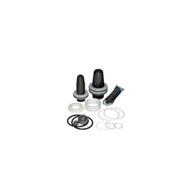 Bedford Precision Kit - 740/840/1140 Impact, 740ix/840ix/1140ix for Titan