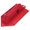 Rubi 71943 Hawk Rectangular 27 x 18 cm