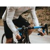 Ergon BT Road Black Handlebar Tape