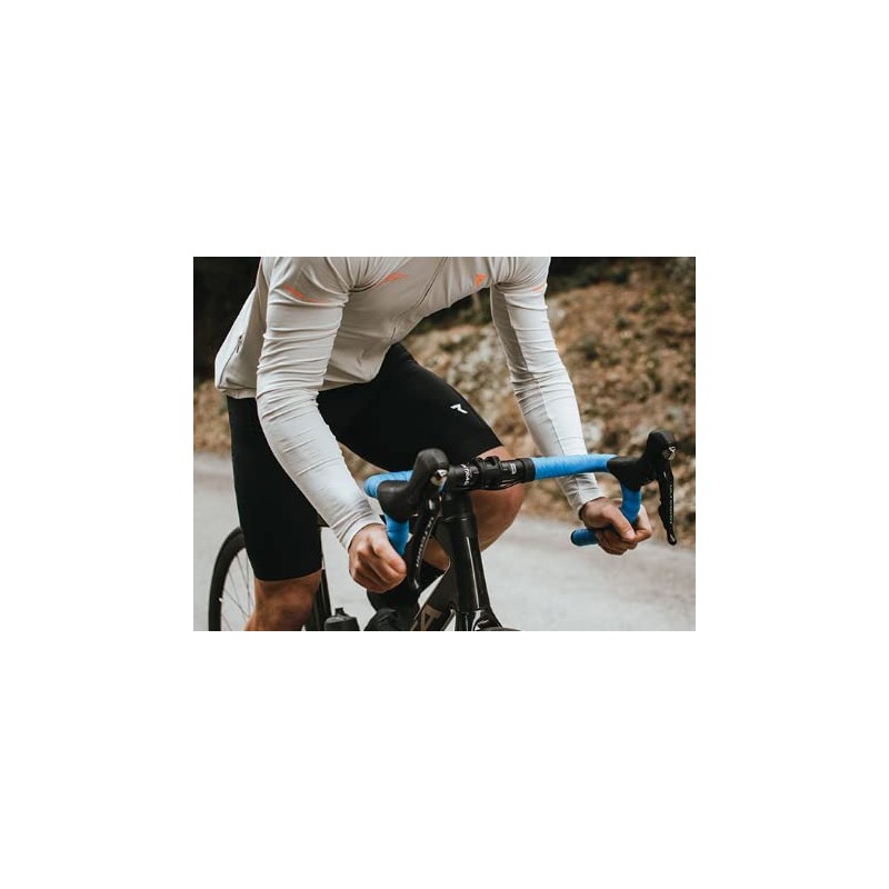 Ergon BT Road Black Handlebar Tape