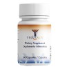 Prostaliv Suplemento Alimenticio Capsulas Supervits