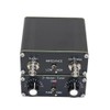 Xsdjasd QRP Z-Match Manual Tuner Antenna 5W Tuner 3-28 MHz