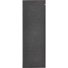 Manduka eko Lite alfombra de yoga y pilatesPilates, 5 mm