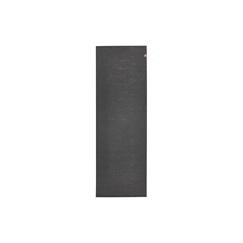 Manduka eko Lite alfombra de yoga y pilatesPilates, 5 mm