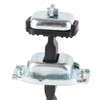 Front Left Door Stopper Check Fits for CIVIC 1.8L 2.0L