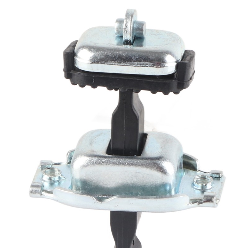 Front Left Door Stopper Check Fits for CIVIC 1.8L 2.0L