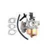 Carburetor Carb for Coleman PowerSports CT200U Trail200 Gas Powered Mini