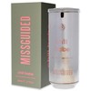 Chill Babe by Missguided for Women - 2.7 oz EDP