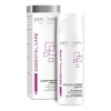 Crema Hidratante Postquam Para Piel Seca Deshidratada 50 Ml Seca