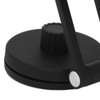 Magnetic Phone Holder Mount Strong Adsorption Wireless Charging Car Magnetic