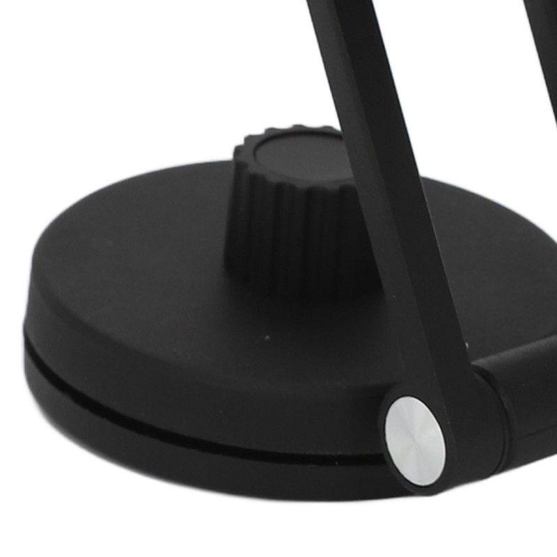 Magnetic Phone Holder Mount Strong Adsorption Wireless Charging Car Magnetic