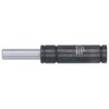 X170 Nitrogen Gas Spring Mini Alloy Cylinder Gas Stamping Parts