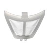 Masterpart Anti Limescale Mesh Filter to fit Russell Hobbs 22850
