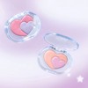 Peripera [Peripera]Heart Pocketbeam (2 Colors)