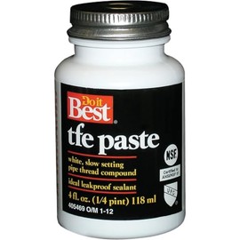 23032 Do It TFE Paste
