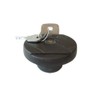 HELLA 8XY 008 530-001 Fuel cap - PT63 - with