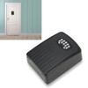 Smart Lock Box Dynamic Password Bluetooth APP Remote High Security
